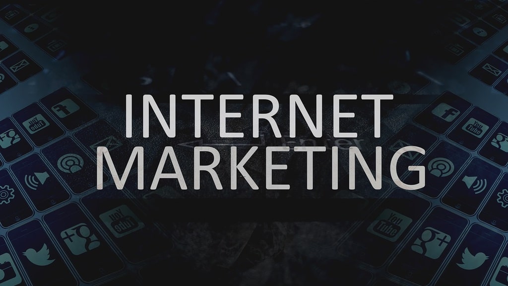 Comment utiliser les backlinks pour booster votre SEO ?