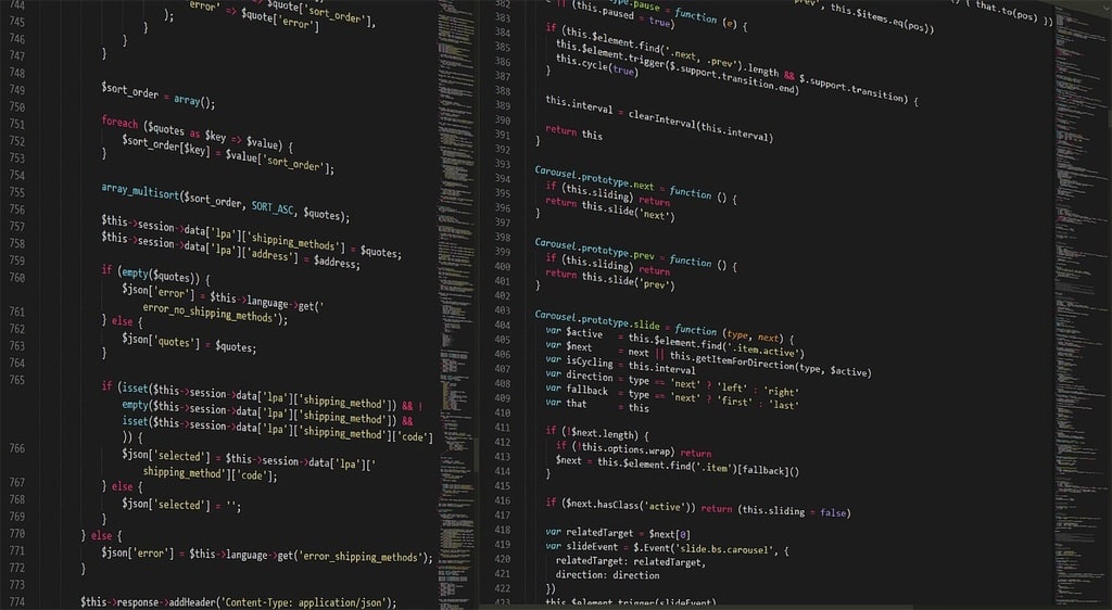 Installer et configurer un serveur http efficace
