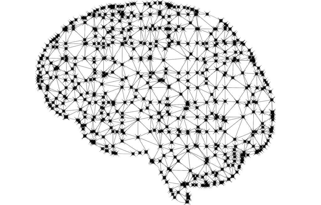 Les différents modèles de chatbot et leurs nombreuses utilités
