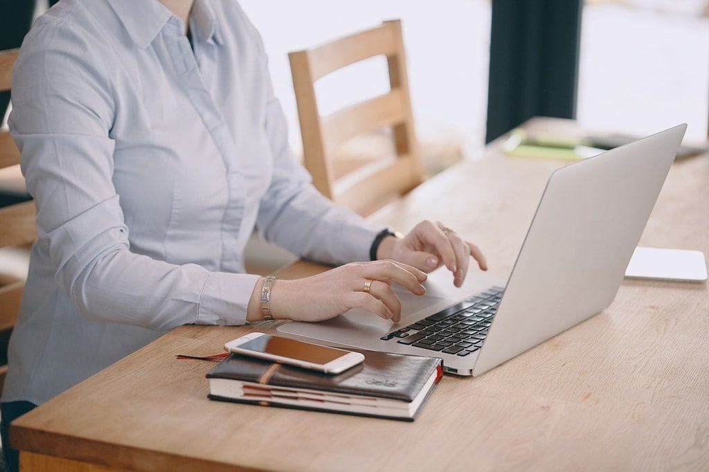 Chatbot.fr, l'actualité des chatbots en France à portée de main