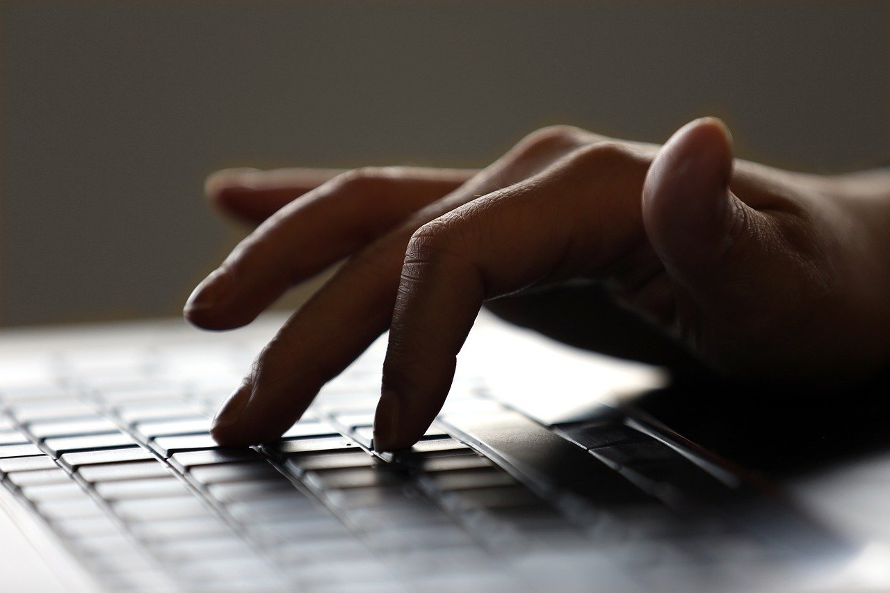 Intelligence artificielle en libre accès et sans inscription
