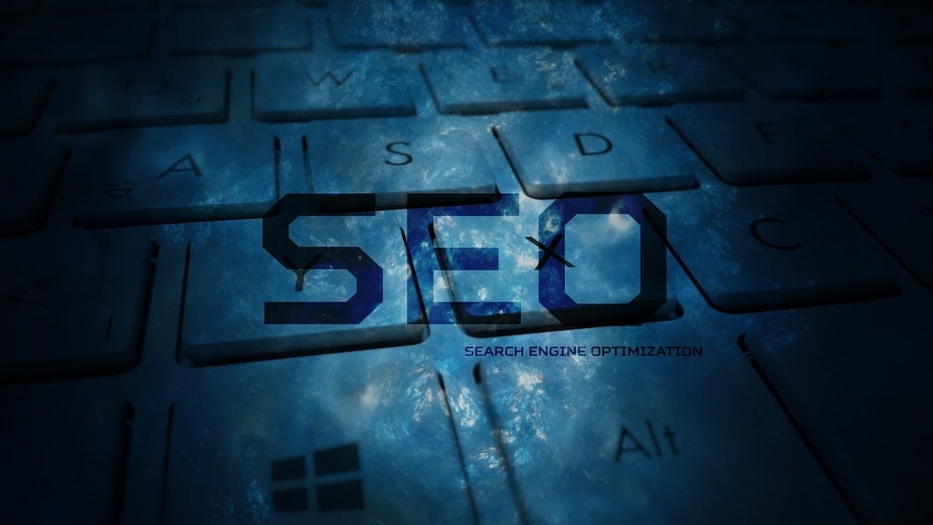 Comment écrire pour les moteurs de recherche avec la rédaction SEO ?